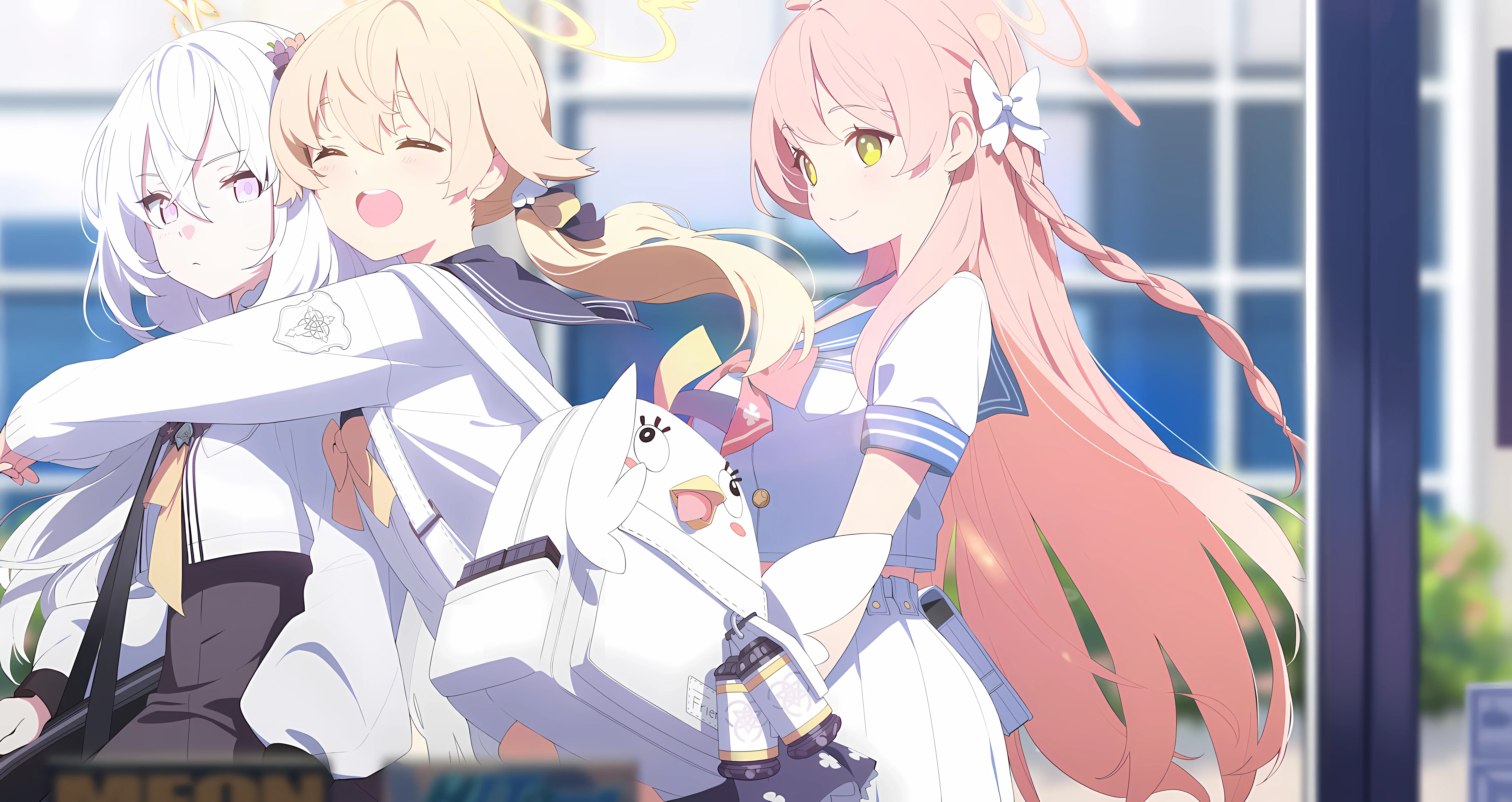 04