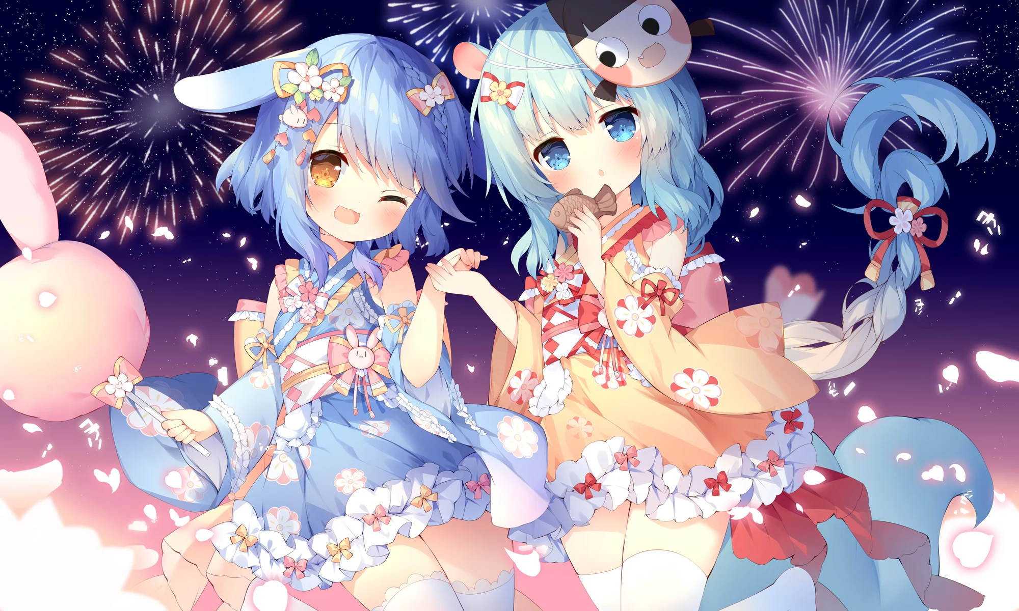 05