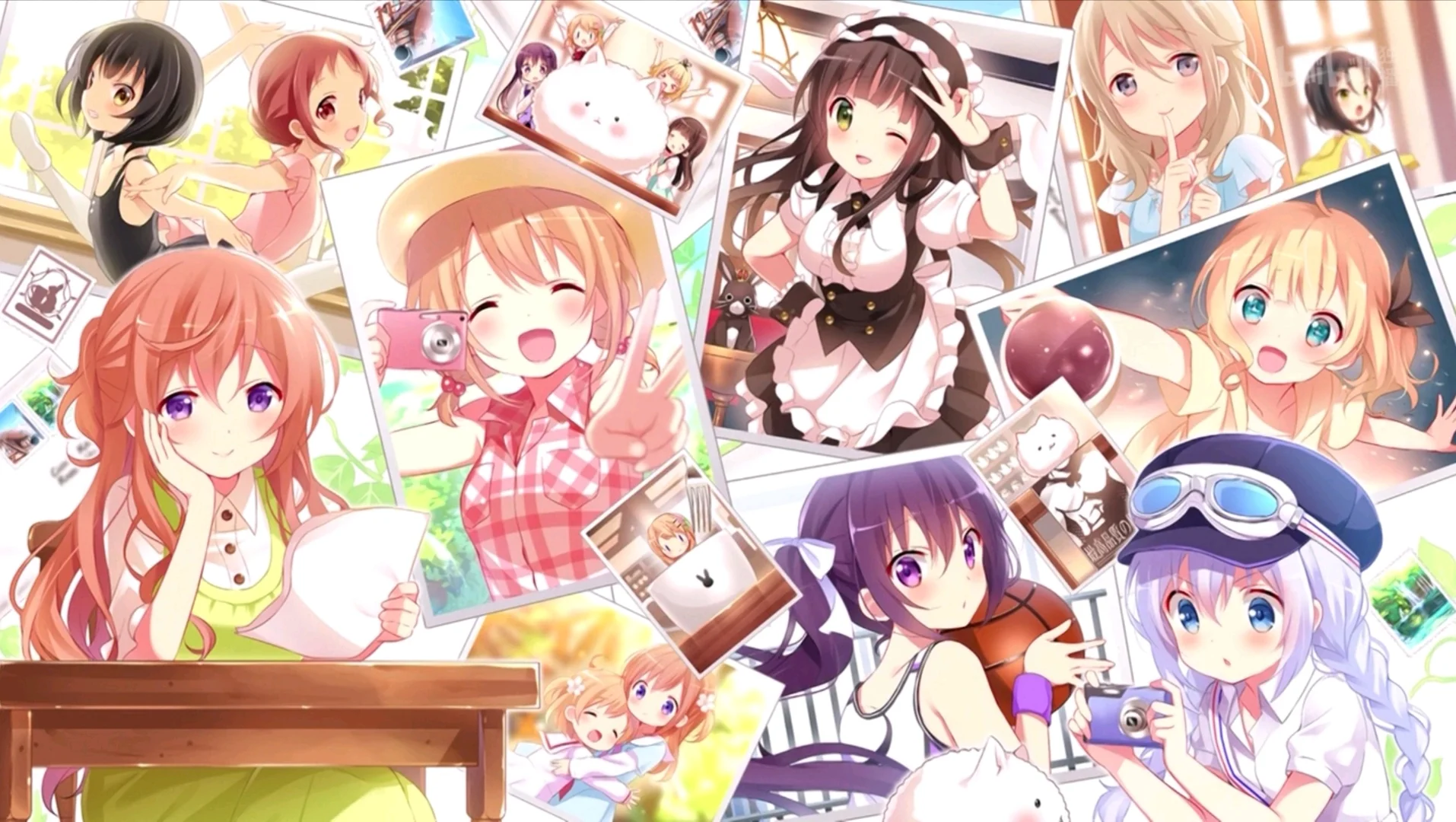 11