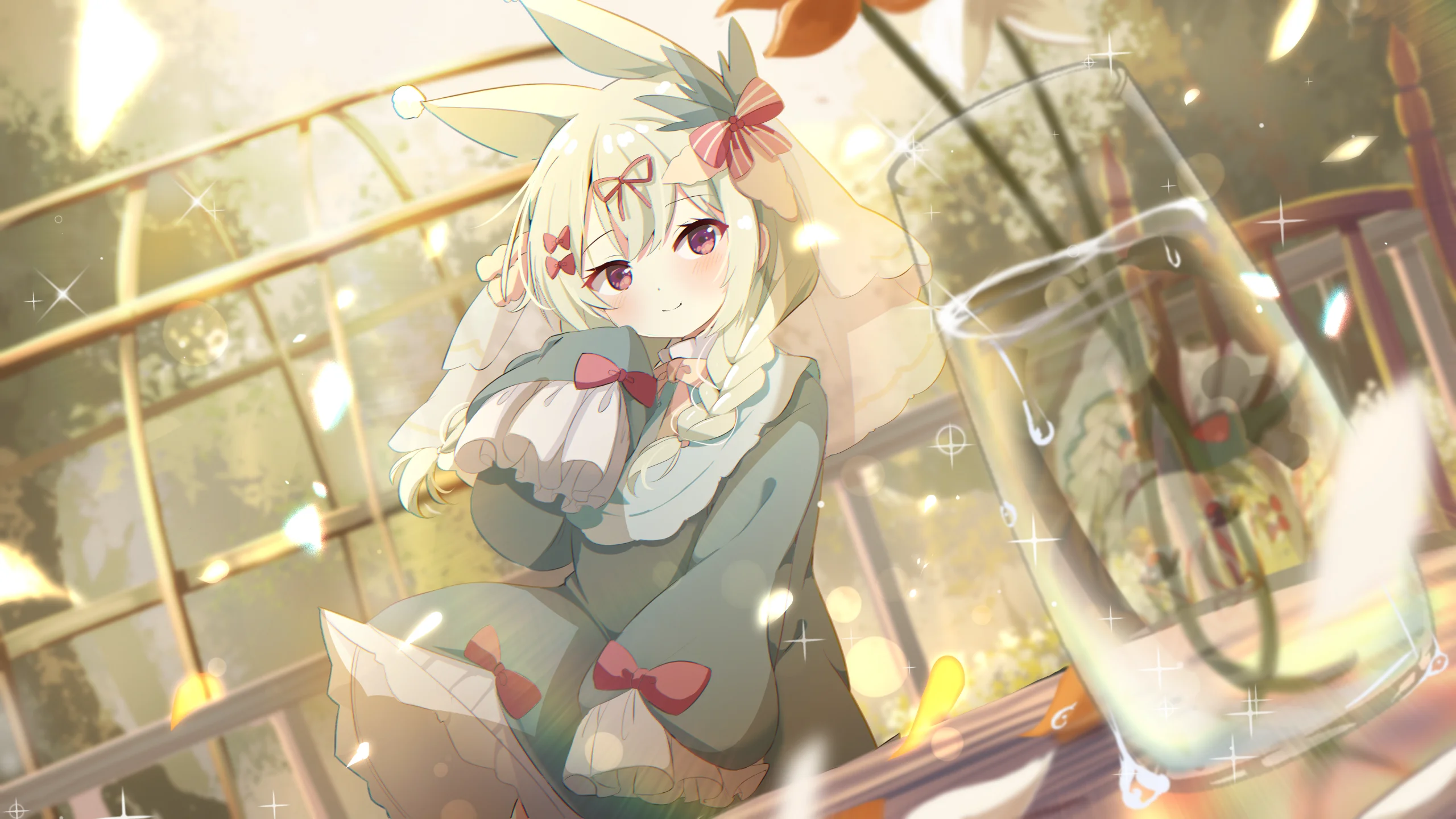 15